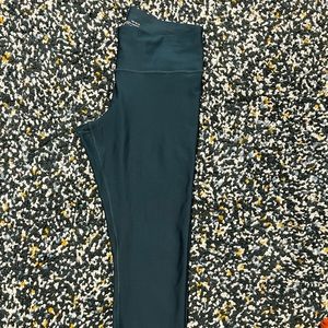 COPY - Women’s Under Armour Compression Tight